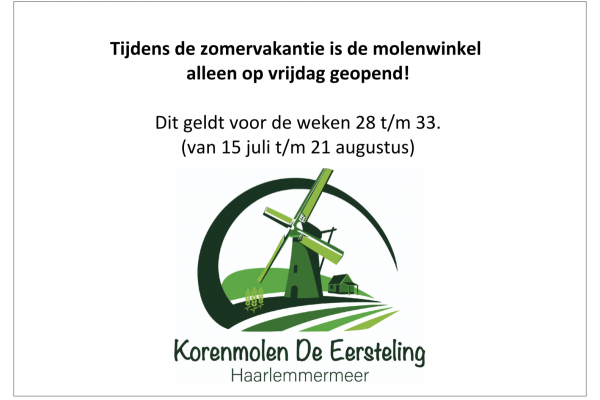 Schermafbeelding 2021-06-25 om 12.14.06 Schermafbeelding 2021-06-25 om 12.14.06